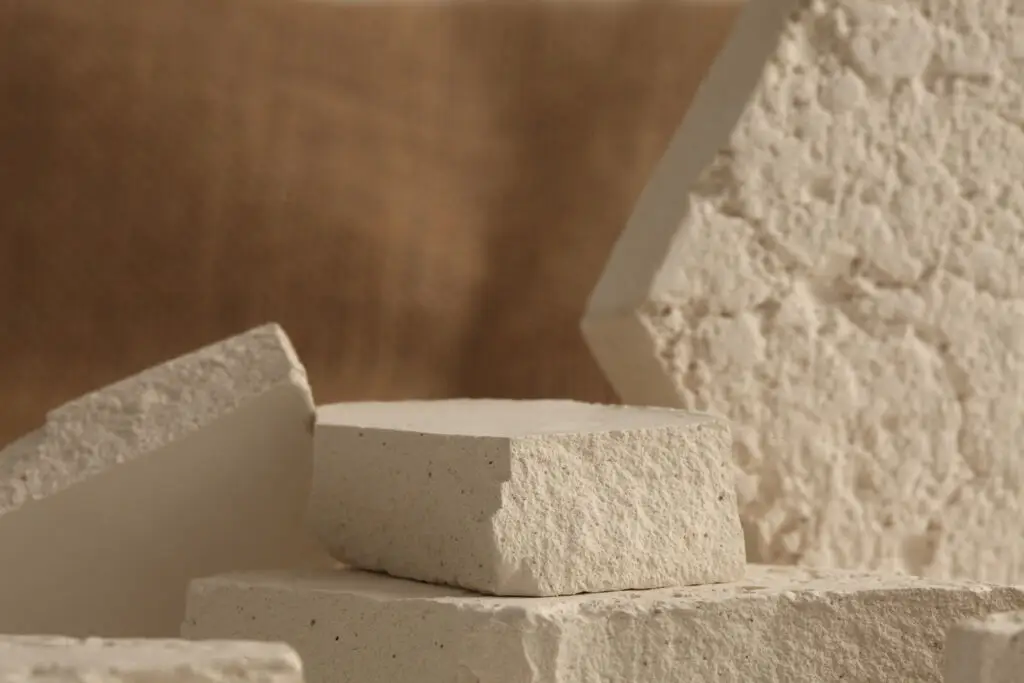 Portuguese Limestone