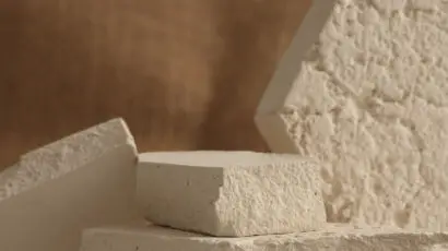 Portuguese Limestone