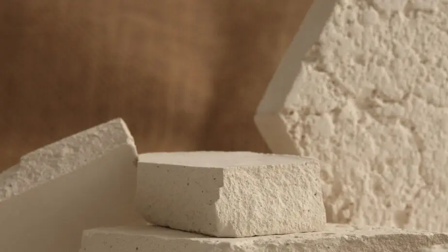 Portuguese Limestone