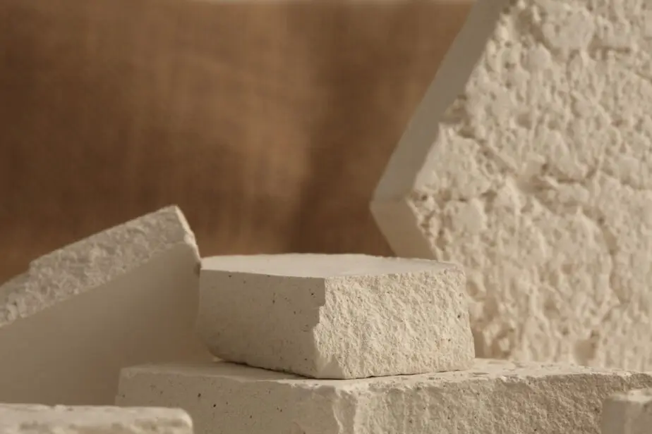 Portuguese Limestone
