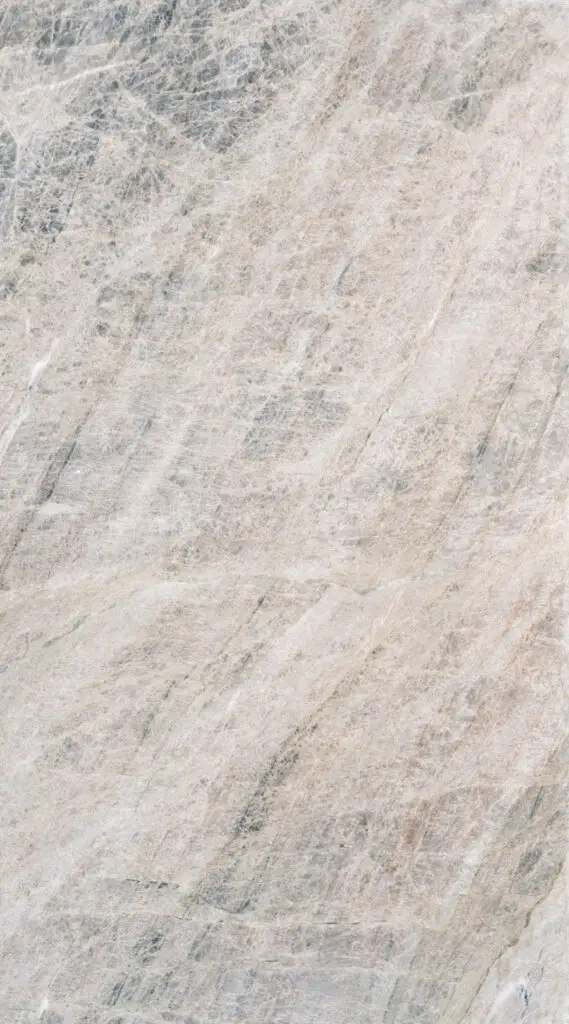Taj Blue version of Taj Mahal Quartzite mined in Brazil