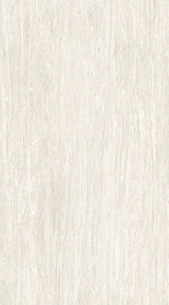 Travertino Bianco by ITALSTONE