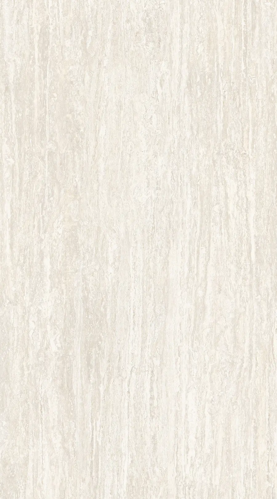 Travertino Bianco by ITALSTONE