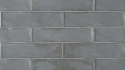 Beton Brick Mud
