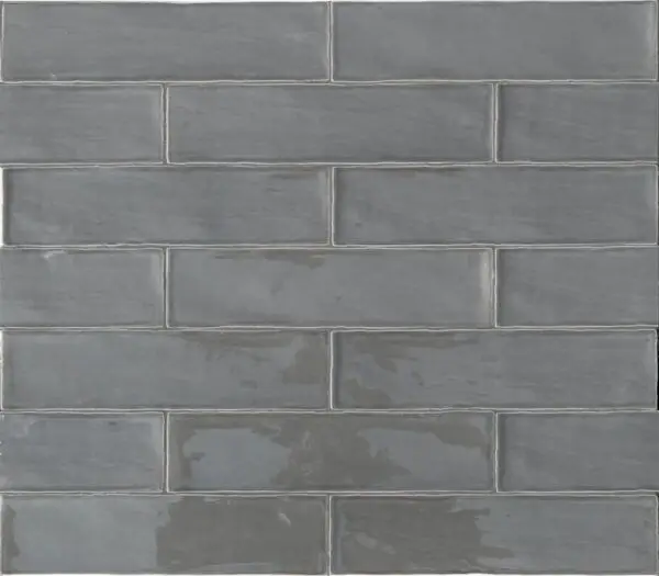 Beton Brick Mud