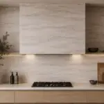 Is Taj Mahal Quartzite or Marble? How to Tell