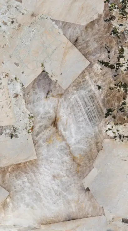 Hotspot image