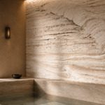 Design Trends in Natural Stone – The Three Materials Moving in 2026