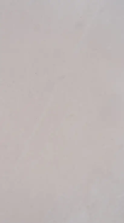 Hotspot image