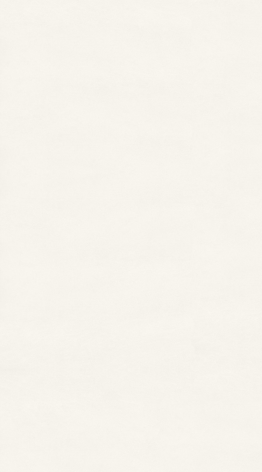Hotspot image